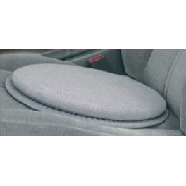 VRTLJIV DISK VRTLJIV DISK