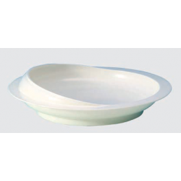 PLASTIČNA POSODA PLASTIČNA POSODA