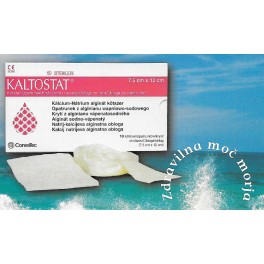 KALTOSTAT KALTOSTAT
