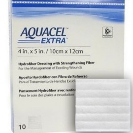 AQUACEL EXTRA