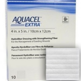 AQUACEL EXTRA