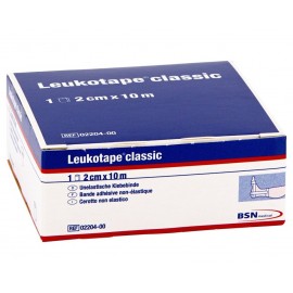 Leukoplast Classic