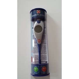 Premium digitalni termometer