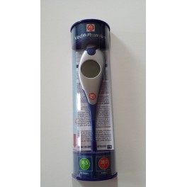 Premium digitalni termometer Premium digitalni termometer