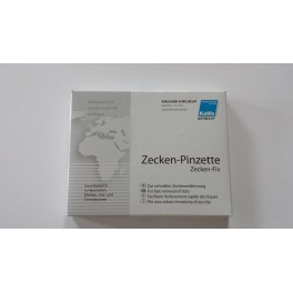 Pinceta za klope Pinceta za klope