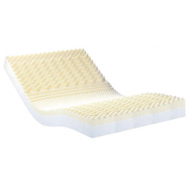 MEDICINSKA VISCO VZMETNICA MEDICINSKA VISCO VZMETNICA